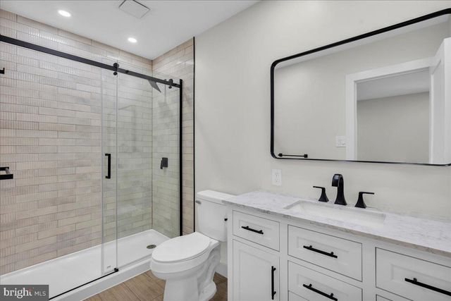 3 N VALLEY AVE, Vineland, NJ 08360