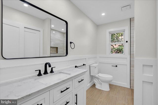 3 N VALLEY AVE, Vineland, NJ 08360