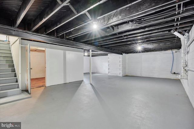 3 N VALLEY AVE, Vineland, NJ 08360