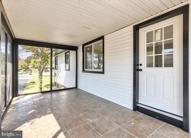 3 N VALLEY AVE, Vineland, NJ 08360