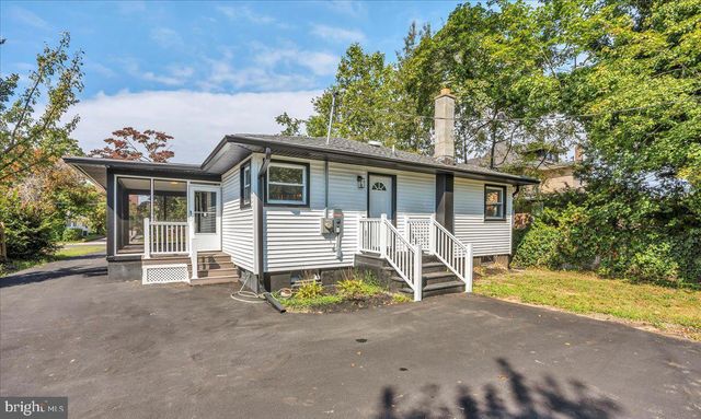 3 N VALLEY AVE, Vineland, NJ 08360