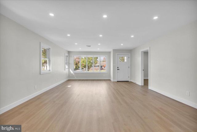 3 N VALLEY AVE, Vineland, NJ 08360