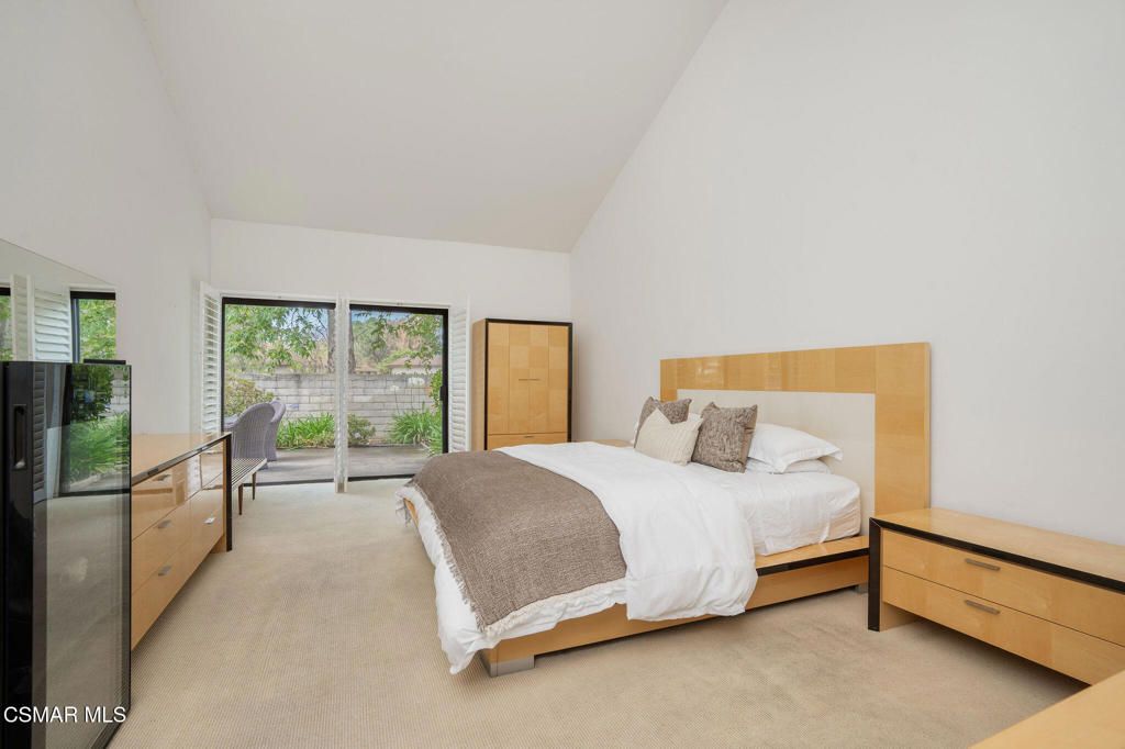 Image 13 of property listing at 2944 Shadow Brook Lane, Westlake Village, CA 91361