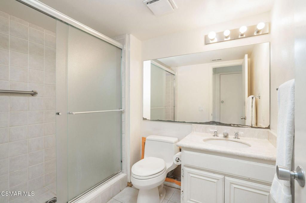 Image 18 of property listing at 2944 Shadow Brook Lane, Westlake Village, CA 91361