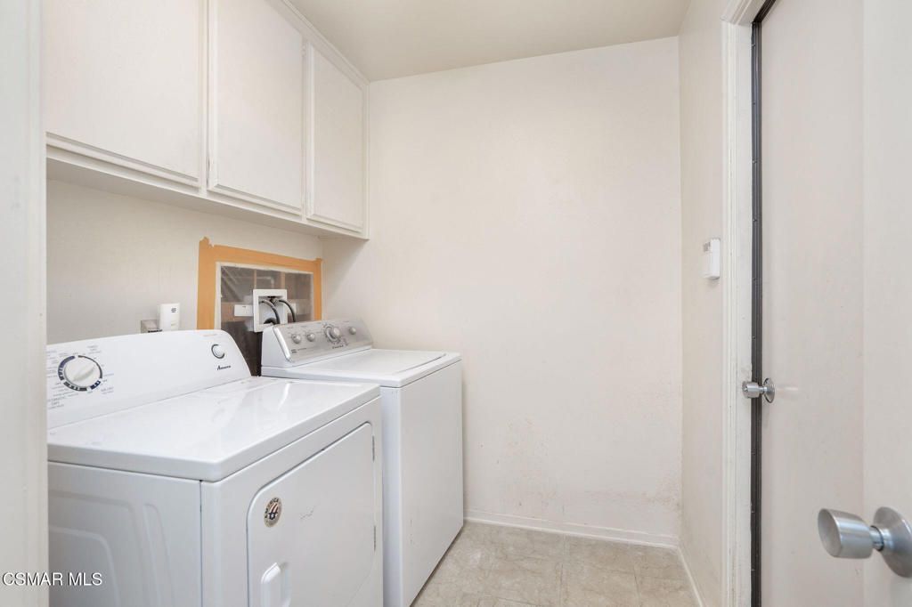 Image 19 of property listing at 2944 Shadow Brook Lane, Westlake Village, CA 91361