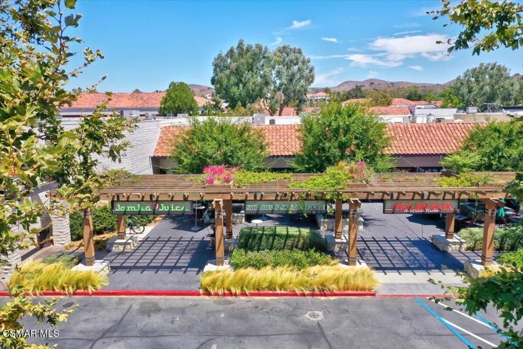 Image 22 of property listing at 2944 Shadow Brook Lane, Westlake Village, CA 91361