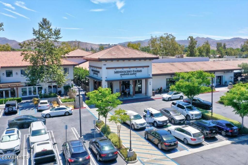 Image 24 of property listing at 2944 Shadow Brook Lane, Westlake Village, CA 91361