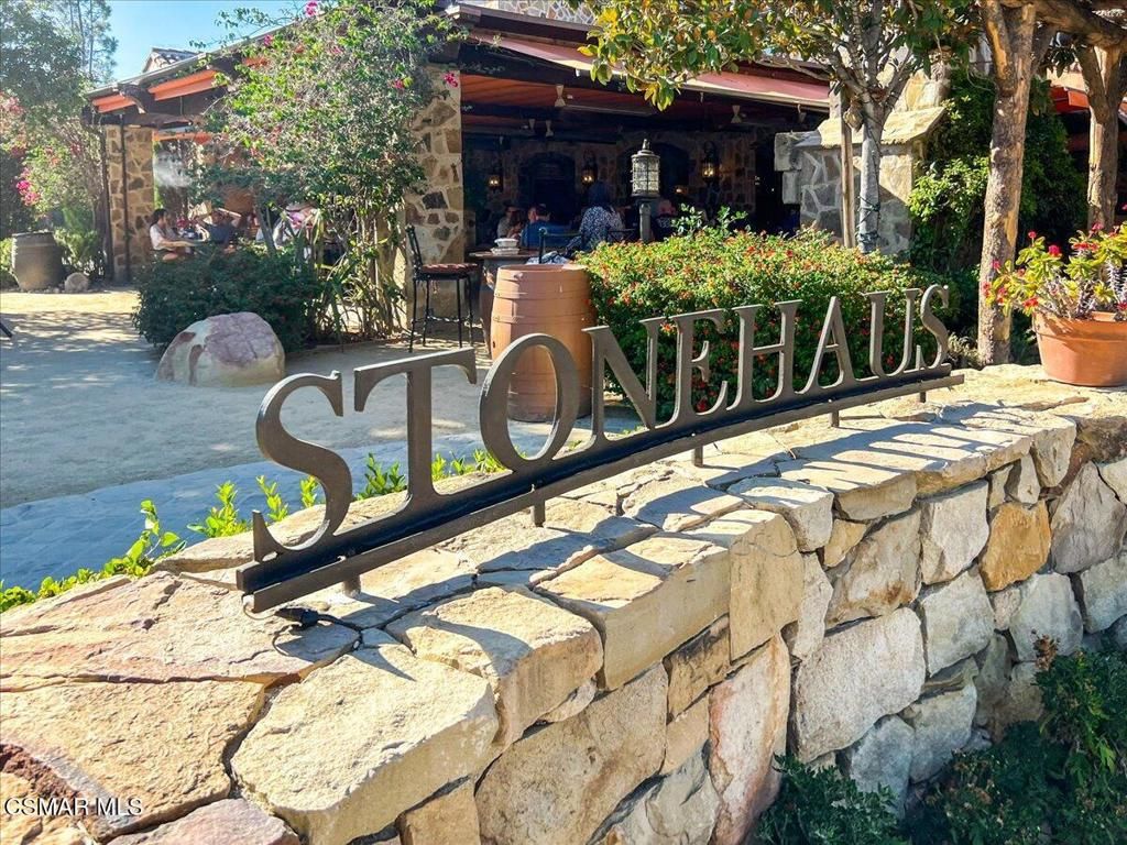 Image 28 of property listing at 2944 Shadow Brook Lane, Westlake Village, CA 91361