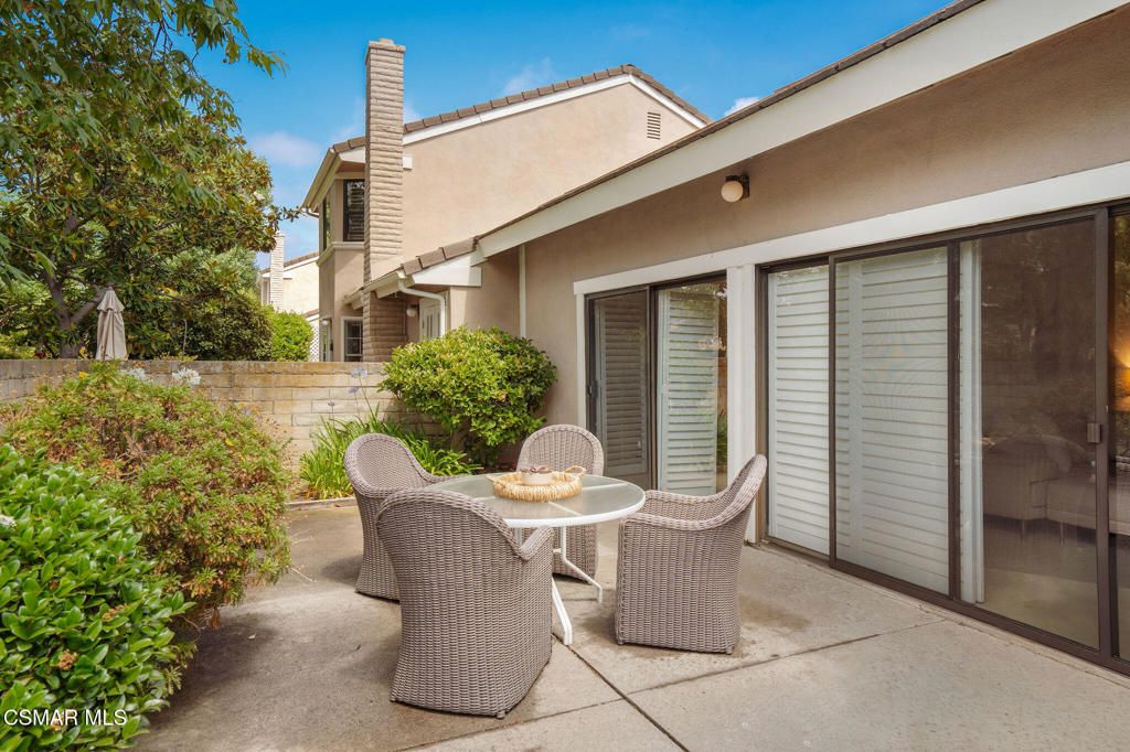 Image 8 of property listing at 2944 Shadow Brook Lane, Westlake Village, CA 91361