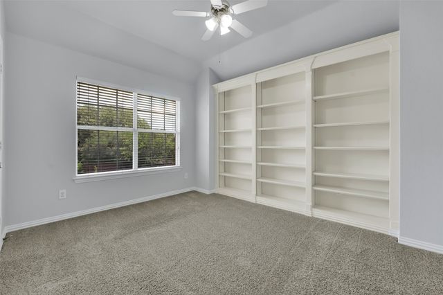 8504 Beatton Court, Plano, TX 75025