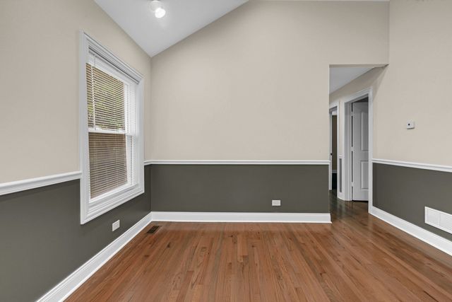 703 W 129th Place, Chicago, IL 60628