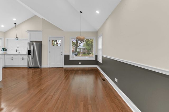 703 W 129th Place, Chicago, IL 60628