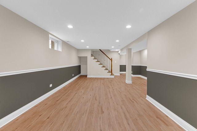 703 W 129th Place, Chicago, IL 60628