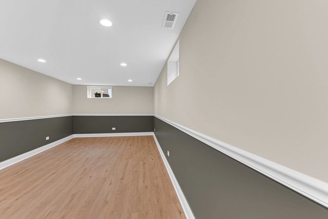 703 W 129th Place, Chicago, IL 60628