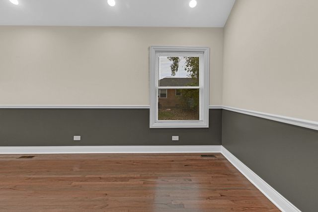 703 W 129th Place, Chicago, IL 60628