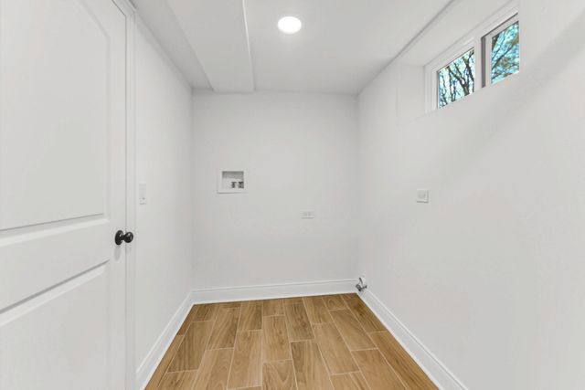 703 W 129th Place, Chicago, IL 60628