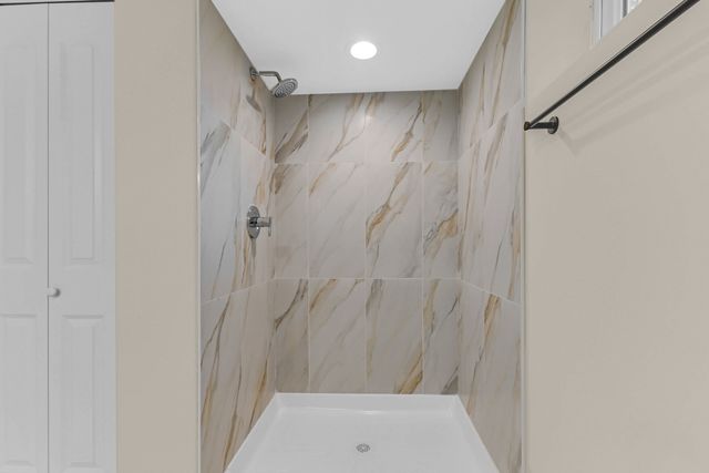 703 W 129th Place, Chicago, IL 60628