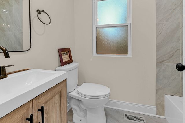 703 W 129th Place, Chicago, IL 60628