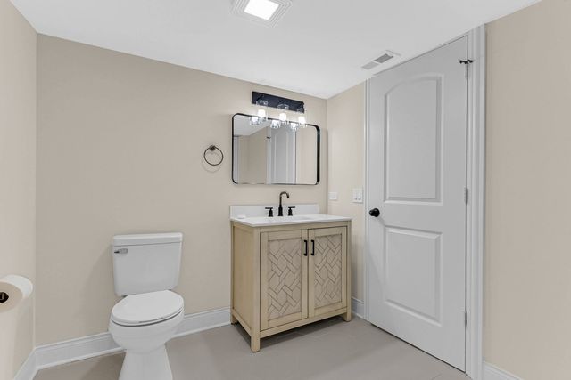 703 W 129th Place, Chicago, IL 60628