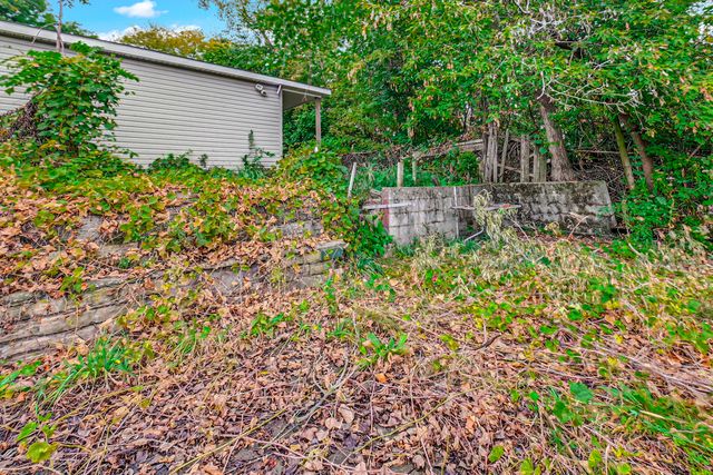 703 W 129th Place, Chicago, IL 60628