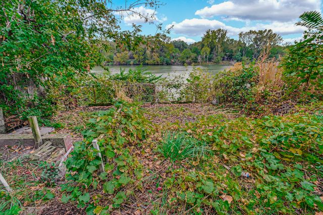 703 W 129th Place, Chicago, IL 60628