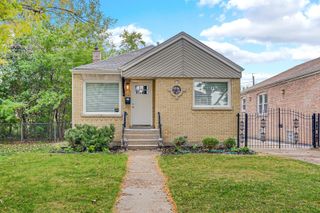 703 W 129th Place, Chicago, IL 60628