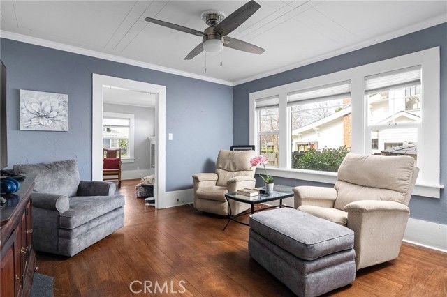 1233 1st, Oroville, CA 95965