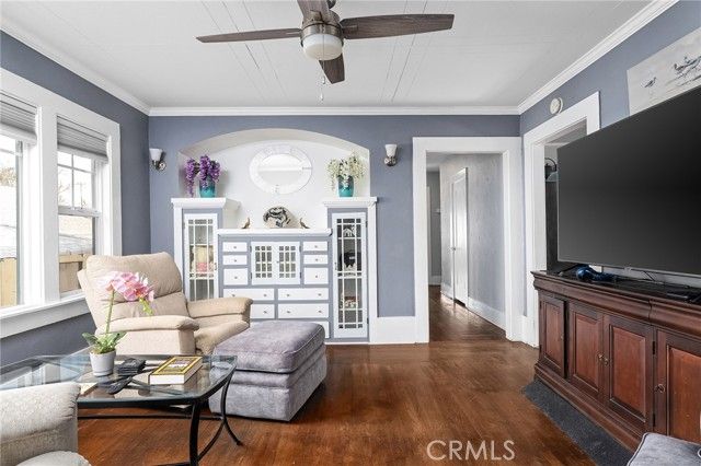 1233 1st, Oroville, CA 95965