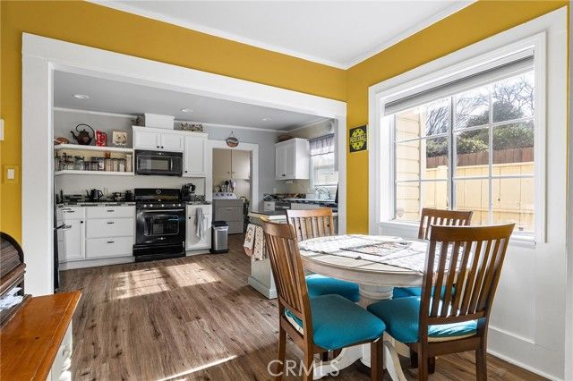 1233 1st, Oroville, CA 95965