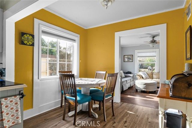 1233 1st, Oroville, CA 95965