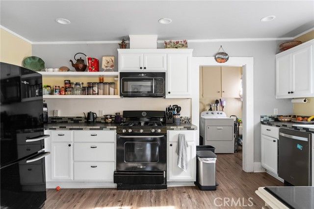 1233 1st, Oroville, CA 95965