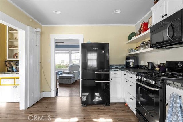 1233 1st, Oroville, CA 95965