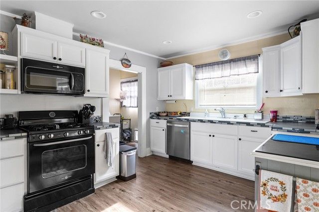 1233 1st, Oroville, CA 95965