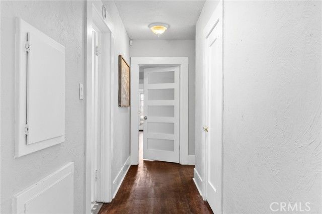 1233 1st, Oroville, CA 95965