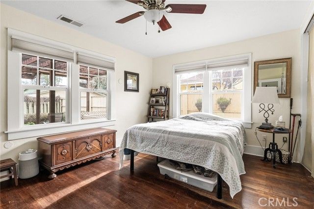 1233 1st, Oroville, CA 95965