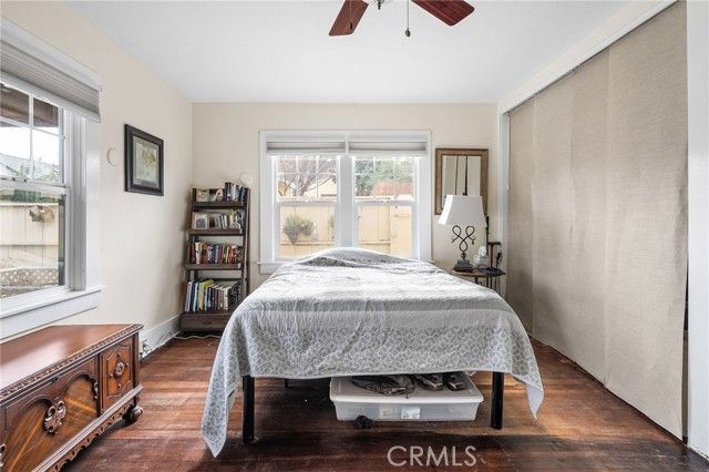 1233 1st, Oroville, CA 95965