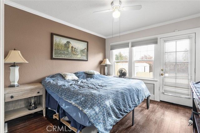 1233 1st, Oroville, CA 95965