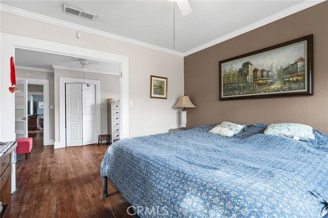 1233 1st, Oroville, CA 95965