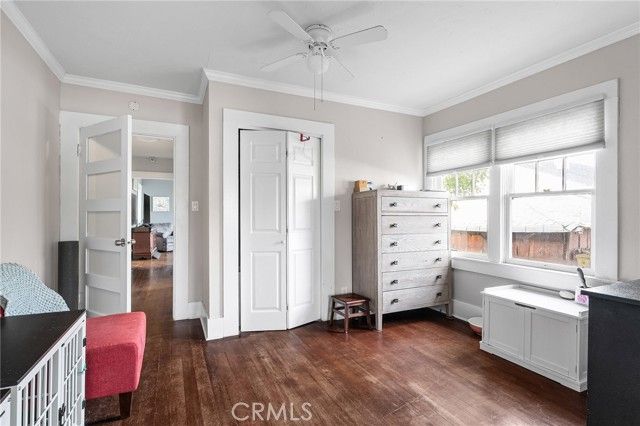 1233 1st, Oroville, CA 95965