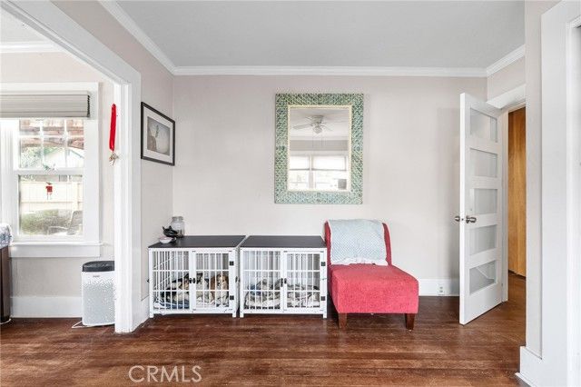 1233 1st, Oroville, CA 95965