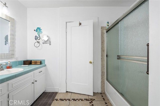 1233 1st, Oroville, CA 95965