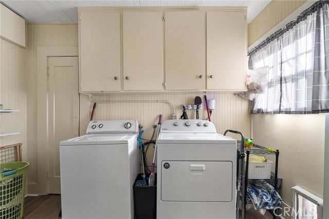 1233 1st, Oroville, CA 95965