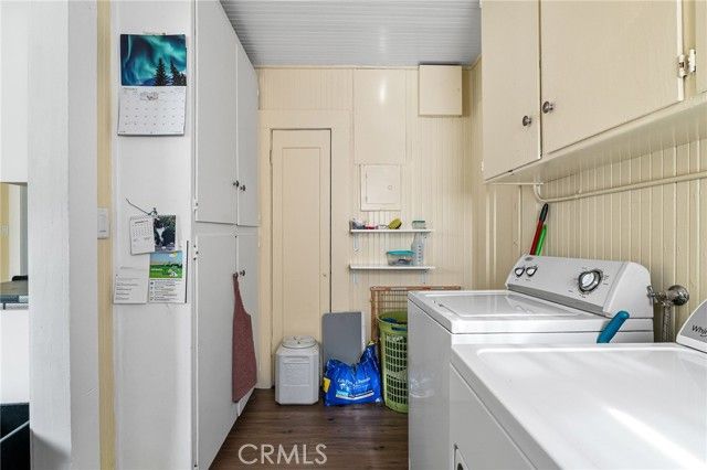 1233 1st, Oroville, CA 95965