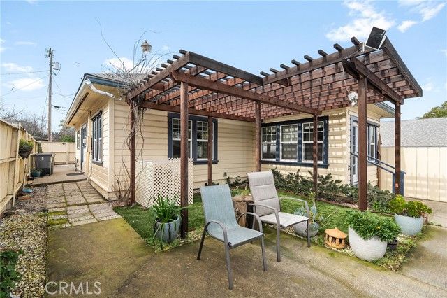 1233 1st, Oroville, CA 95965