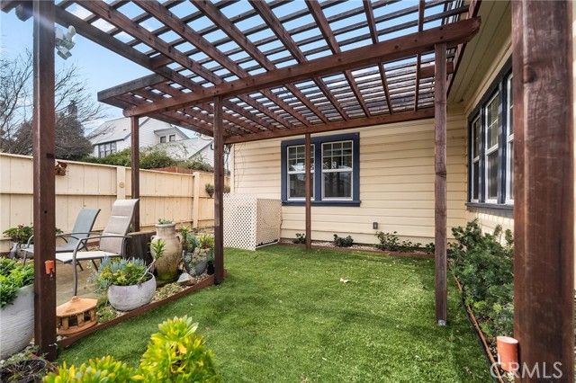 1233 1st, Oroville, CA 95965