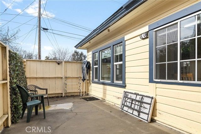 1233 1st, Oroville, CA 95965