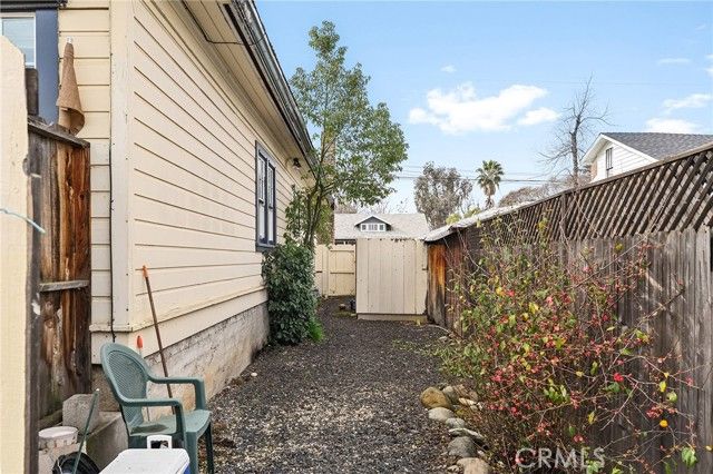 1233 1st, Oroville, CA 95965