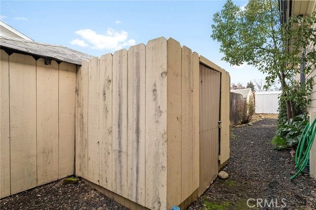 1233 1st, Oroville, CA 95965