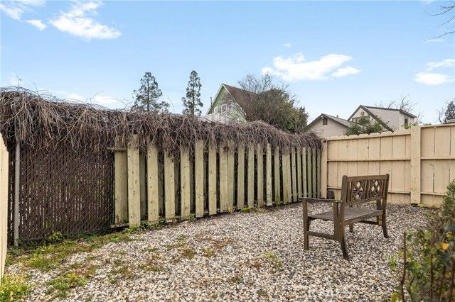 1233 1st, Oroville, CA 95965