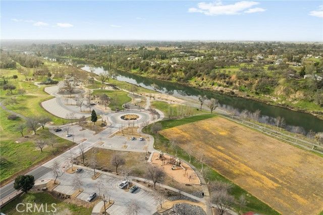 1233 1st, Oroville, CA 95965